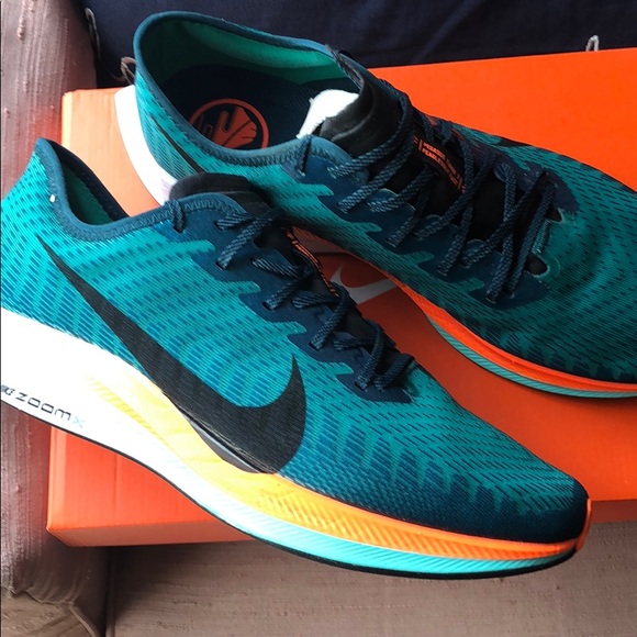 pegasus turbo 2 hkne